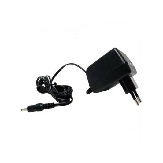 Accessoire téléphonique Pour T29G, T46s, T48s, T52S, T54S, T58V, T58A,T56A
