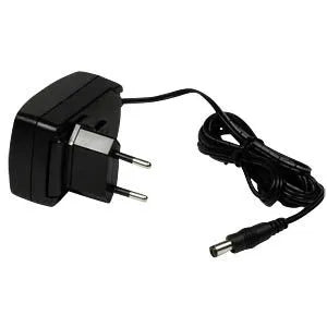 Accessoire téléphonique alimentation pour téléphone IP snom