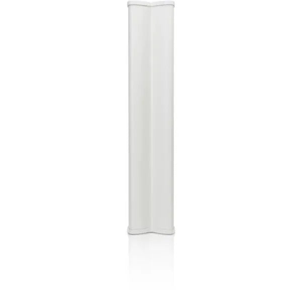 Antenne Wi-Fi / cellulaire 2GHZ airmax basestation, 15DBI, 120