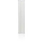 Antenne Wi-Fi / cellulaire 2GHZ airmax basestation, 15DBI, 120 – vue 2