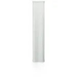 Antenne Wi-Fi / cellulaire 2GHZ airmax basestation, 16DBI, 90 – vue 2
