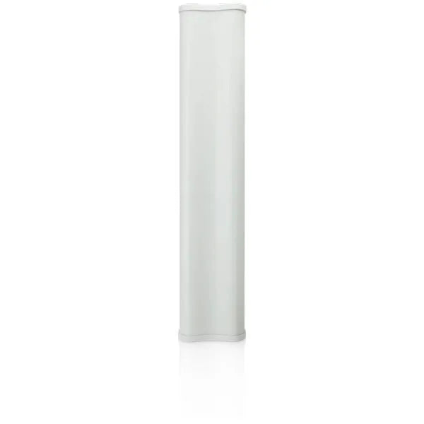Antenne Wi-Fi / cellulaire 2GHZ airmax basestation, 16DBI, 90