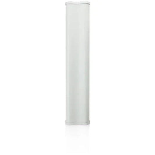 Antenne Wi-Fi / cellulaire 2GHZ airmax basestation, 16DBI, 90
