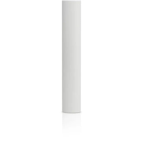 Antenne Wi-Fi / cellulaire 5GHZ airmax basestation, 16DBI, 120
