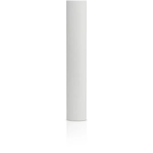 Antenne Wi-Fi / cellulaire 5GHZ airmax basestation, 16DBI, 120