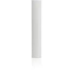 Antenne Wi-Fi / cellulaire 5GHZ airmax basestation, 16DBI, 120 – vue 2