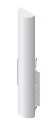 Antenne Wi-Fi / cellulaire 5GHZ airmax basestation, 17DBI, 90