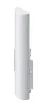 Antenne Wi-Fi / cellulaire 5GHZ airmax basestation, 17DBI, 90 – vue 2