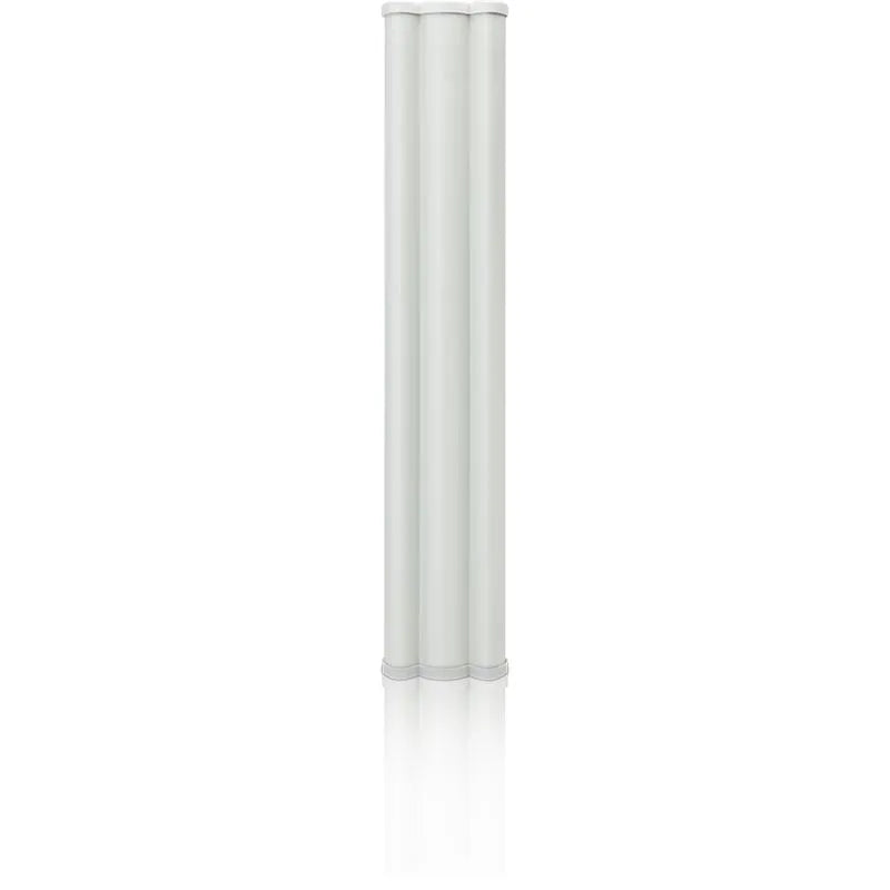 Antenne Wi-Fi / cellulaire 5GHZ airmax basestation, 19DBI, 120