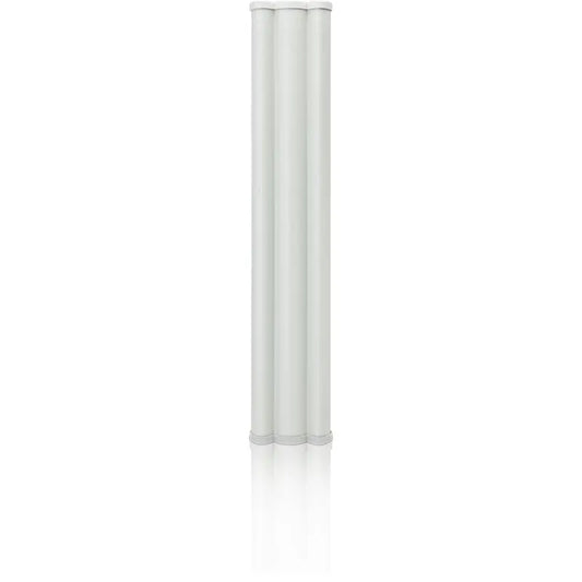 Antenne Wi-Fi / cellulaire 5GHZ airmax basestation, 19DBI, 120
