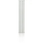 Antenne Wi-Fi / cellulaire 5GHZ airmax basestation, 19DBI, 120 – vue 2