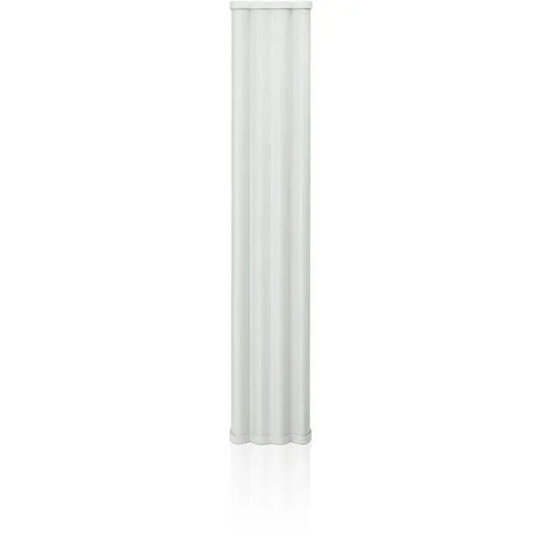 Antenne Wi-Fi / cellulaire 5GHZ airmax basestation, 20DBI, 90
