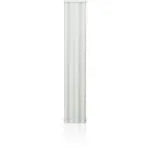 Antenne Wi-Fi / cellulaire 5GHZ airmax basestation, 20DBI, 90 – vue 2