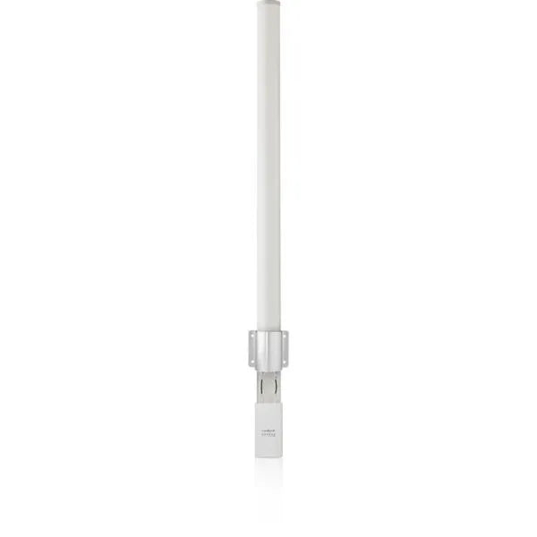 Antenne Wi-Fi / cellulaire 2.4 ghz airmax omni, 13DBI pour
