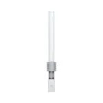 Antenne Wi-Fi / cellulaire 5GHZ airmax omni, 10DBI, rocket kit – vue 2