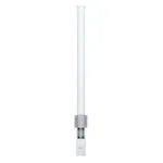 Antenne Wi-Fi / cellulaire 5GHZ airmax omni, 13DBI, rocket kit – vue 2