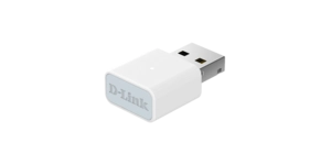 Carte / adaptateur Wi-Fi adaptateur USB WIFI 4 – vue 2