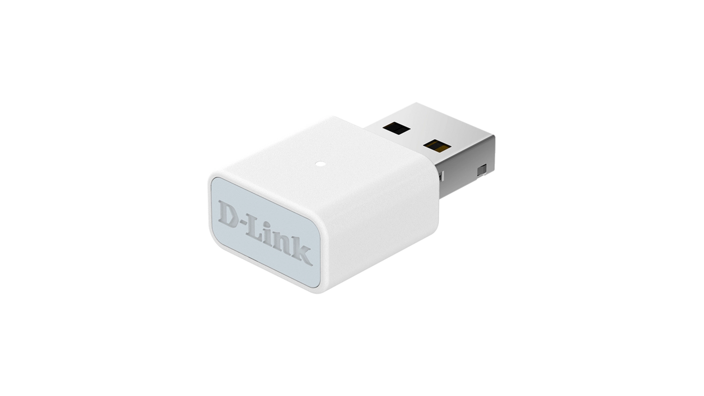 Carte / adaptateur Wi-Fi adaptateur USB WIFI 4