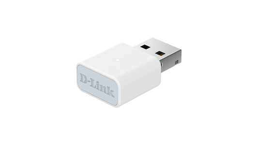 Carte / adaptateur Wi-Fi adaptateur USB WIFI 4