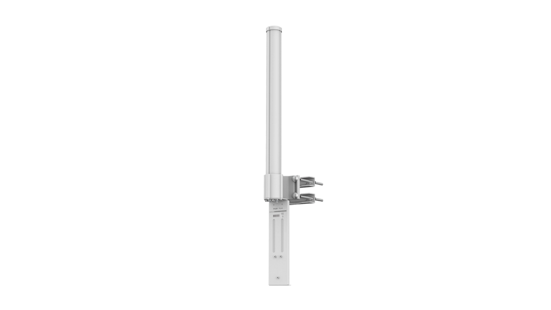 Antenne Wi-Fi extérieure Reyee ANT13-360 — 5 GHz 13 dBi omnidirectionnelle 360°