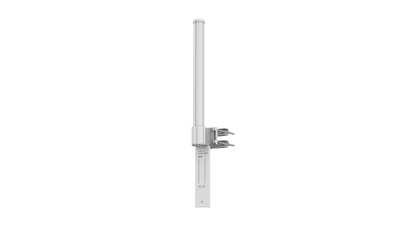 Antenne Wi-Fi extérieure Reyee ANT13-360 — 5 GHz 13 dBi omnidirectionnelle 360°