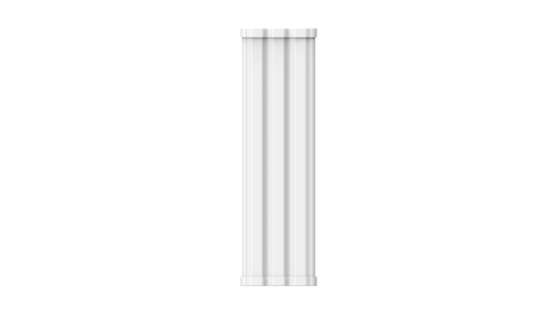 Antenne Wi-Fi extérieure Reyee ANT16S-120 — 5 GHz 16 dBi secteur 120°