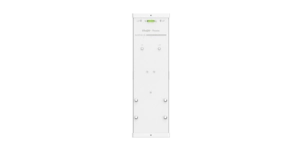 Antenne Wi-Fi extérieure Reyee ANT16S-120 — 5 GHz 16 dBi secteur 120°
