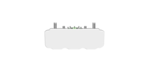 Antenne Wi-Fi extérieure Reyee ANT20S-90 — 5 GHz 20 dBi secteur 90°