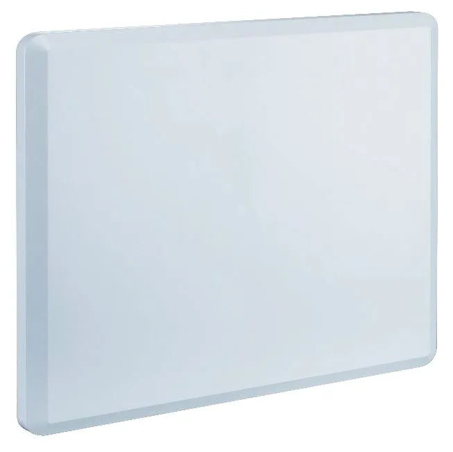 Antenne Wi-Fi / cellulaire 5 GHz Dual Polarisation 24dB