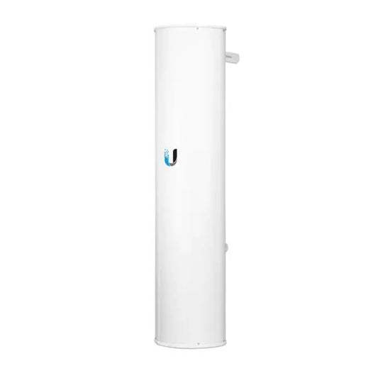 Pont réseau uisp airprism 3x30 hd sector anten