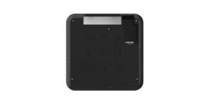 Point d'accès Wi-Fi 6 Reyee AP820-L V3 — Bi-bande intérieur haute densité