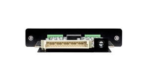 Commutateur KVM carte d'extension pre amplification – vue 3