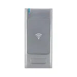 Équipement de contrôle d'accès lect RFID metal 2R ms ec – vue 2