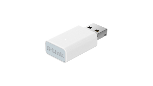 Point d'accès Wi-Fi adaptateur USB WIFI 6 AX900 XPA3
