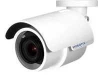 Caméra de vidéosurveillance 2MP – vue 2