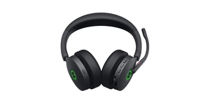 Casque téléphonique sans socle de chargement 35H de charge – vue 3