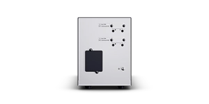 Batterie de rechange pour onduleur pack batterie us US10001TSARM – vue 3