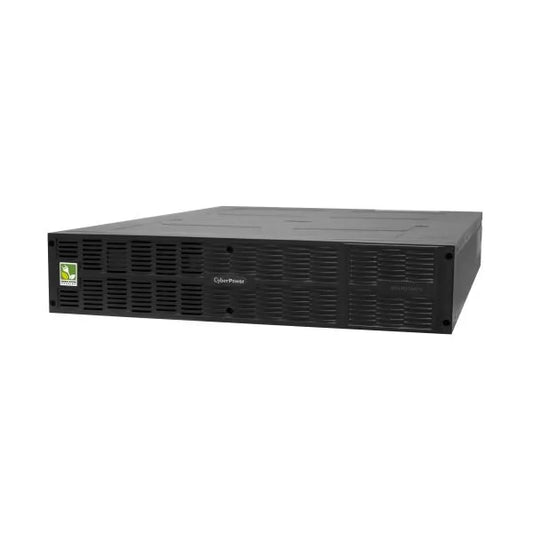 Batterie de rechange pour onduleur armoire batterie PR1000/1500/2200XL