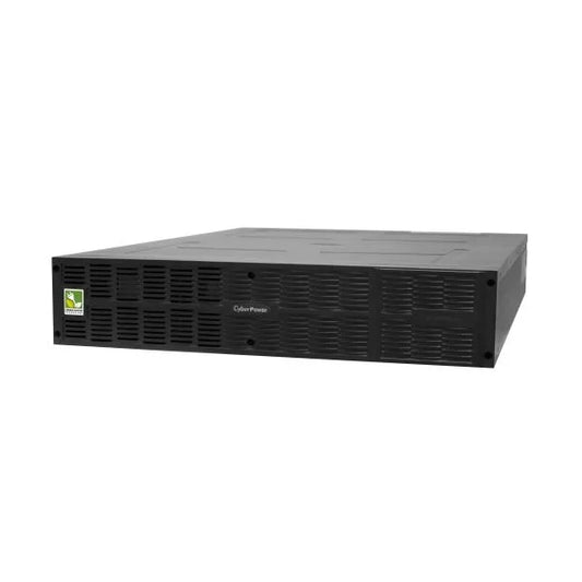 Batterie de rechange pour onduleur armoire batterie PR3000/5000/6000XL