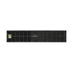 Batterie de rechange pour onduleur armoire batterie PR3000/5000/6000XL – vue 3