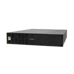 Batterie de rechange pour onduleur armoire batterie PR3000/5000/6000XL – vue 2