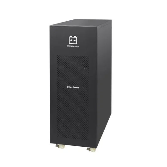 Batterie de rechange pour onduleur pack batterie pr OLS6000E/OLS10000E
