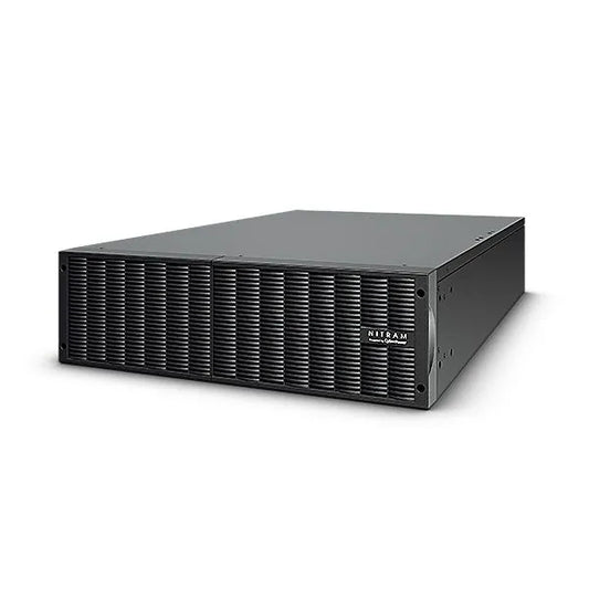 Batterie de rechange pour onduleur pack batterie pr OLS6000/OLS10000ER