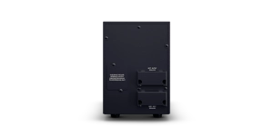 Batterie de rechange pour onduleur pack batterie pour OLS1000E/1500E – vue 4