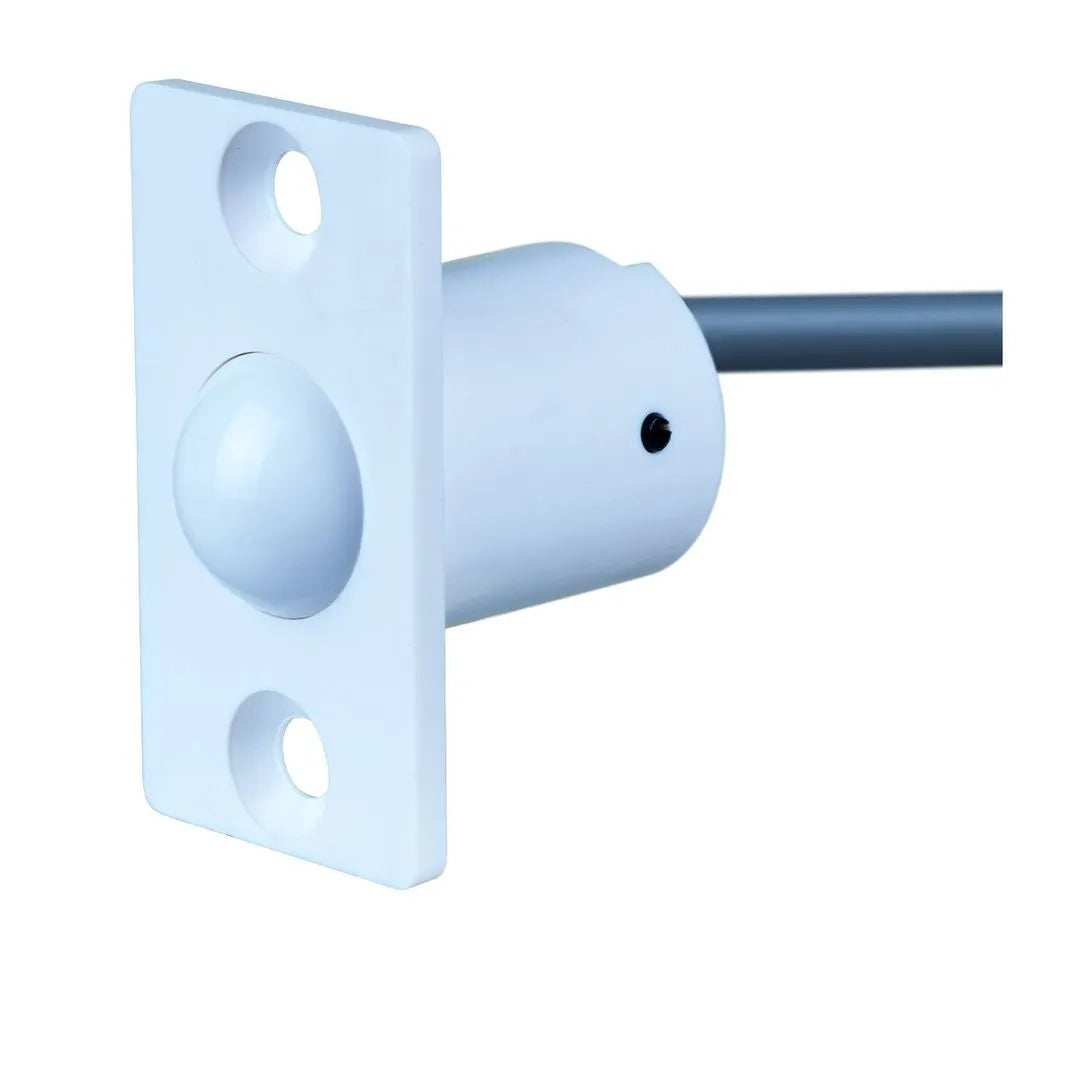 Serrure connectée cont electromec abs ci 4M