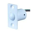 Serrure connectée cont electr abs ci 3FILS 15 cm – vue 2