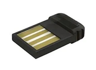 Accessoire téléphonique dongle bluetooth pour CP900 & CP700