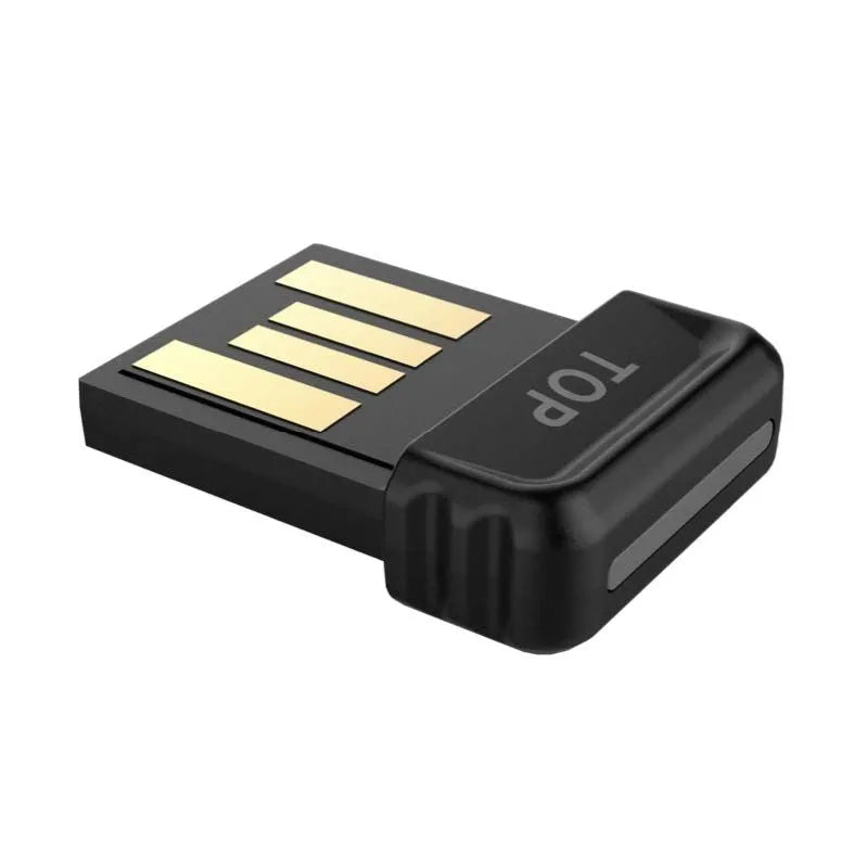 DONGLE BLUETOOTH POUR BH72 & BH76 USB-A