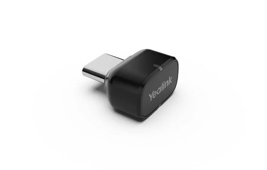 DONGLE BLUETOOTH POUR BH72 & BH76 USB-C