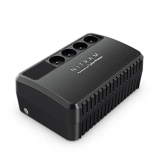 Onduleur 1000VA backup utility seri